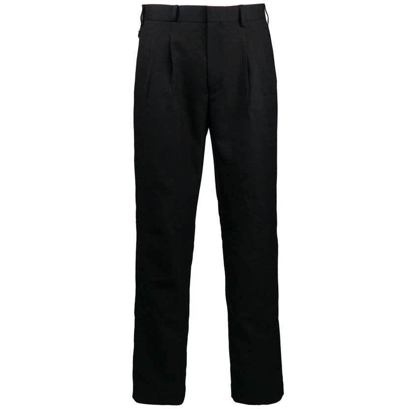 NEW Trouser (male fit)